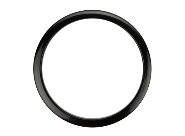 Bass Drum O's 6 Bass Drum O's 6
